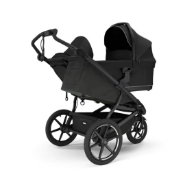 THULE URBAN GLIDE 3 - Количка за близнаци