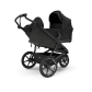 Продукт THULE URBAN GLIDE 3 - Количка за близнаци - 6 - BG Hlapeta