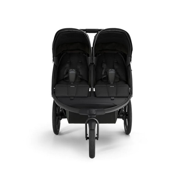 Продукт THULE URBAN GLIDE 3 - Количка за близнаци - 0 - BG Hlapeta