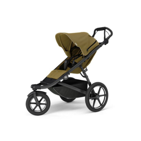 THULE URBAN GLIDE 3 - Количка