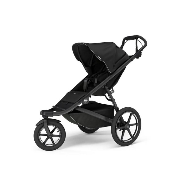Продукт THULE URBAN GLIDE 3 - Количка - 0 - BG Hlapeta