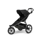 Продукт THULE URBAN GLIDE 3 - Количка - 7 - BG Hlapeta