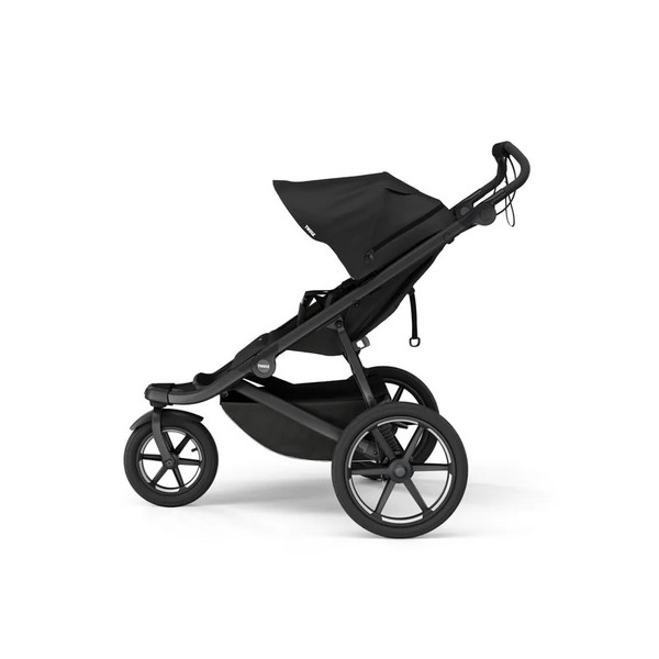 Продукт THULE URBAN GLIDE 3 - Количка - 0 - BG Hlapeta