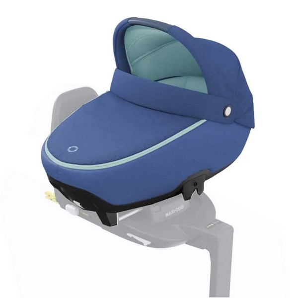 Продукт MAXI COSI JADE - Кош за новородено - 0 - BG Hlapeta
