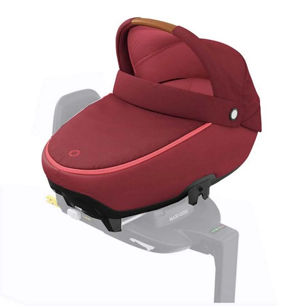 Продукт MAXI COSI JADE - Кош за новородено - 0 - BG Hlapeta