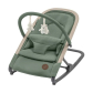 MAXI COSI KORI - Шезлонг Продукт MAXI COSI KORI - Шезлонг - 6 - BG Hlapeta