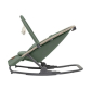 MAXI COSI KORI - Шезлонг Продукт MAXI COSI KORI - Шезлонг - 4 - BG Hlapeta