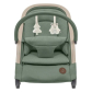 MAXI COSI KORI - Шезлонг Продукт MAXI COSI KORI - Шезлонг - 1 - BG Hlapeta