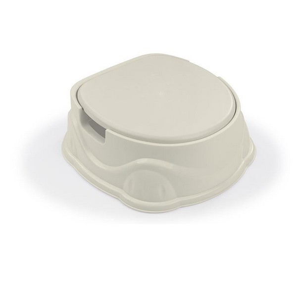 Продукт DOLU Nuve - Детско гърне 3в1 - 0 - BG Hlapeta