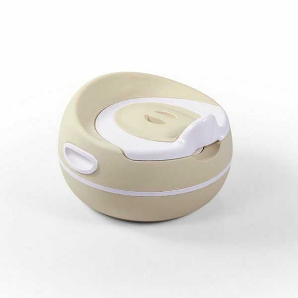 Продукт DOLU Premium - Детско гърне, с капак - 0 - BG Hlapeta