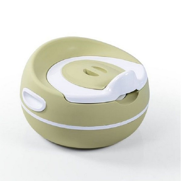 Продукт DOLU Premium - Детско гърне, с капак - 0 - BG Hlapeta