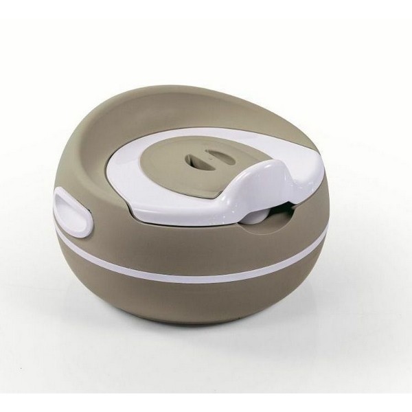 Продукт DOLU Premium - Детско гърне, с капак - 0 - BG Hlapeta