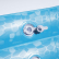 BESTWAY - Фамилен Басейн 305x183x56 см. 5