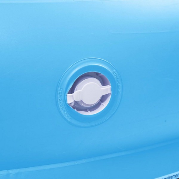 Продукт BESTWAY - Фамилен Басейн 262x157x46 - 0 - BG Hlapeta