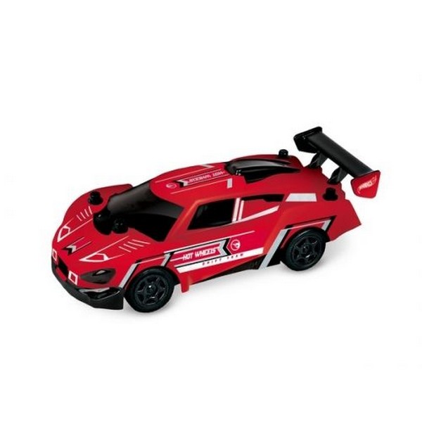 Продукт Felyx HOT WHEELS - Кола с дистанционно управление, асортимент - 0 - BG Hlapeta