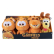 GARFIELD - Плюшена играчка 20 см., асортимент