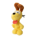 GARFIELD - Плюшена играчка 20 см., асортимент