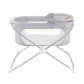 Продукт Fisher Price - Сгъваемо кошче/люлка - 9 - BG Hlapeta