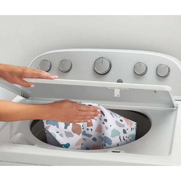 Продукт Fisher Price - Сгъваемо кошче/люлка - 0 - BG Hlapeta