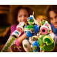 LEGO DREAMZzz - Бойният робот на Матео и Зи-блоб, 1333 елемента Продукт LEGO DREAMZzz - Бойният робот на Матео и Зи-блоб, 1333 елемента - 2 - BG Hlapeta