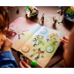 LEGO DREAMZzz - Бойният робот на Матео и Зи-блоб, 1333 елемента Продукт LEGO DREAMZzz - Бойният робот на Матео и Зи-блоб, 1333 елемента - 9 - BG Hlapeta