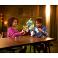 LEGO DREAMZzz - Бойният робот на Матео и Зи-блоб, 1333 елемента Продукт LEGO DREAMZzz - Бойният робот на Матео и Зи-блоб, 1333 елемента - 7 - BG Hlapeta