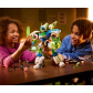LEGO DREAMZzz - Бойният робот на Матео и Зи-блоб, 1333 елемента Продукт LEGO DREAMZzz - Бойният робот на Матео и Зи-блоб, 1333 елемента - 6 - BG Hlapeta