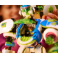 LEGO DREAMZzz - Бойният робот на Матео и Зи-блоб, 1333 елемента Продукт LEGO DREAMZzz - Бойният робот на Матео и Зи-блоб, 1333 елемента - 4 - BG Hlapeta