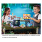 Little Tikes - Mагическа работилница Продукт Little Tikes - Mагическа работилница - 5 - BG Hlapeta