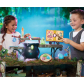 Little Tikes - Mагическа работилница Продукт Little Tikes - Mагическа работилница - 4 - BG Hlapeta