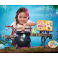 Little Tikes - Mагическа работилница Продукт Little Tikes - Mагическа работилница - 6 - BG Hlapeta