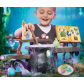 Little Tikes - Mагическа работилница Продукт Little Tikes - Mагическа работилница - 3 - BG Hlapeta