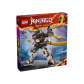 Продукт LEGO NINJAGO - Драконовият робот титан на Коул, 1055 елемента - 5 - BG Hlapeta