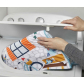 Fisher Price пълзи и играй - Активна гимнастика 3в1 Продукт Fisher Price пълзи и играй - Активна гимнастика 3в1 - 10 - BG Hlapeta