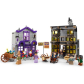LEGO Harry Potter - Оливандър и дрехи от мадам Молкин, 744 елемента Продукт LEGO Harry Potter - Оливандър и дрехи от мадам Молкин, 744 елемента - 6 - BG Hlapeta