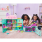 Spin Master Gabby's Dollhouse Кораб - Игрален комплект Продукт Spin Master Gabby's Dollhouse Кораб - Игрален комплект - 10 - BG Hlapeta