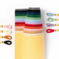 Folia Bringmann - Творчески комплект с филц Продукт Folia Bringmann - Творчески комплект с филц - 3 - BG Hlapeta