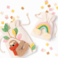 Folia Bringmann - Творчески комплект с филц Продукт Folia Bringmann - Творчески комплект с филц - 1 - BG Hlapeta