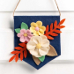 Folia Bringmann - Творчески комплект с филц Продукт Folia Bringmann - Творчески комплект с филц - 4 - BG Hlapeta