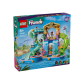 LEGO Friends Хартлейк сити - Воден парк Продукт LEGO Friends Хартлейк сити - Воден парк - 9 - BG Hlapeta