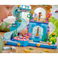 LEGO Friends Хартлейк сити - Воден парк Продукт LEGO Friends Хартлейк сити - Воден парк - 2 - BG Hlapeta