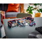 LEGO City - Гараж от F1 с коли Mercedes-AMG и Alpine, 678 елемента Продукт LEGO City - Гараж от F1 с коли Mercedes-AMG и Alpine, 678 елемента - 7 - BG Hlapeta