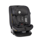 Продукт Lorelli IMOLA - Стол за кола i-Size ISOFIX 360, 40-105 см. - 18 - BG Hlapeta