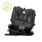 Продукт Lorelli IMOLA - Стол за кола i-Size ISOFIX 360, 40-105 см. - 13 - BG Hlapeta