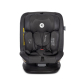 Продукт Lorelli IMOLA - Стол за кола i-Size ISOFIX 360, 40-105 см. - 12 - BG Hlapeta