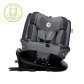 Продукт Lorelli IMOLA - Стол за кола i-Size ISOFIX 360, 40-105 см. - 11 - BG Hlapeta