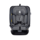 Продукт Lorelli IMOLA - Стол за кола i-Size ISOFIX 360, 40-105 см. - 10 - BG Hlapeta