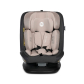 Продукт Lorelli IMOLA - Стол за кола i-Size ISOFIX 360, 40-105 см. - 8 - BG Hlapeta