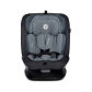 Продукт Lorelli IMOLA - Стол за кола i-Size ISOFIX 360, 40-105 см. - 5 - BG Hlapeta