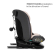 Lorelli IMOLA - Стол за кола i-Size ISOFIX 360, 40-105 см.